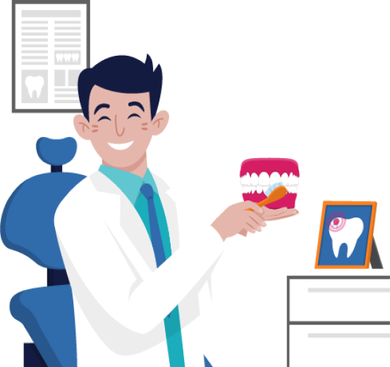 Dental Care